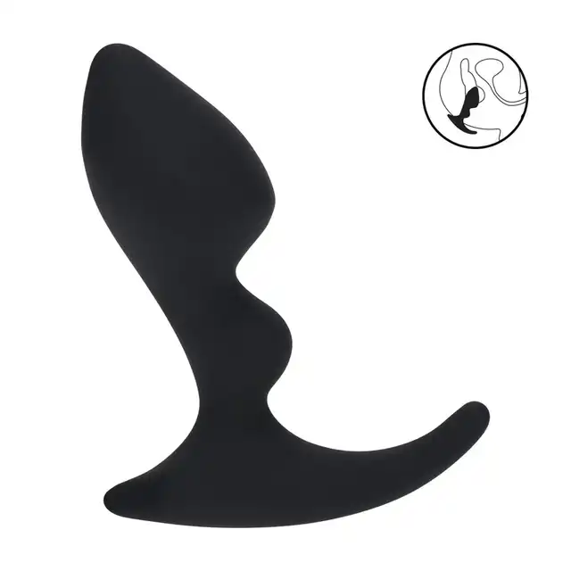 36-LVL02-0019BLK_02