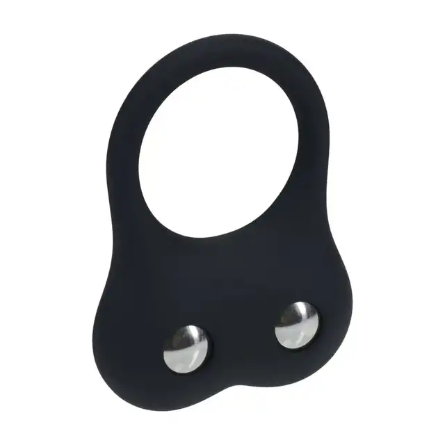 36-LVL01-0047BLK_01