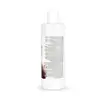 My Love - Aroma Series Intim&amp;Massage 2in1 Sangria 300ml - Żel 2 w 1 do intymnych doznań oraz sensualnego masażu ciała o zapachu hiszpańskiej sangrii.