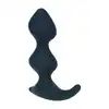 36-LVL02-0020BLK_04