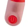 35-22267_04