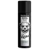 Black Hole - Anal Relaxing Jojoba Relax Silicone Base 30 ml - Wysokiej jakości lubrykant analny na bazie silikonu z delikatnym efektem rozluźniającym oraz olejem jojoba.