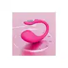 55-120452-PINK_07