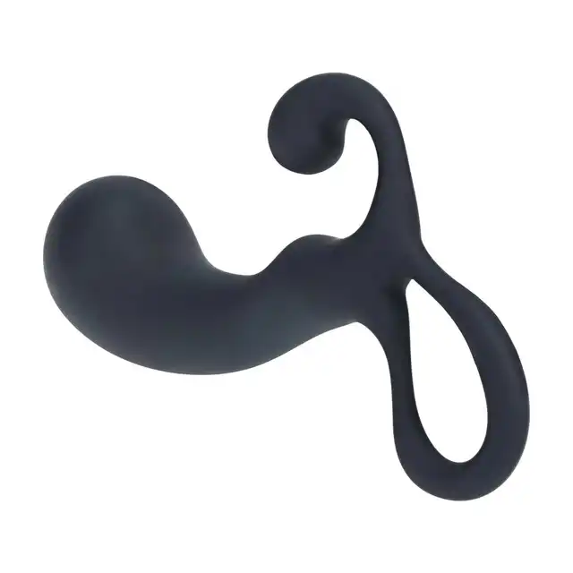 36-LVL02-0021BLK_04