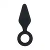 36-LVL02-0006BLK_01