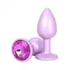 10674_PINK_01
