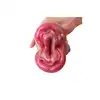 Kiotos Monstar – Sucubut Stroker. Masturbator inspirowany sukkulentem w klimatach fantasy w stylu monster alien vagina