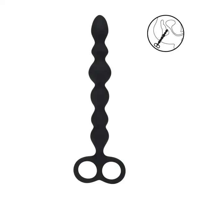 36-LVL02-0031BLK_02