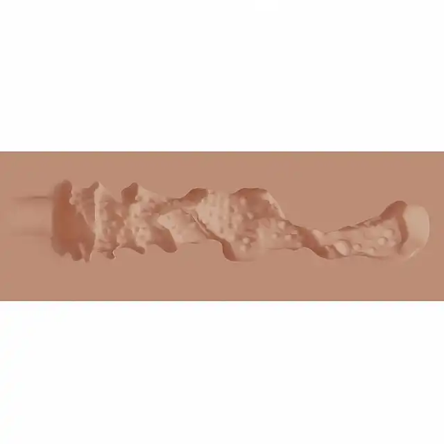 Xkin - Career Girls Naughty Nurse Trixie Nightshift - Teksturowany, elegancki masturbator inspirowany roleplay. Zabierz ją na nocną zmianę!