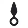 36-LVL02-0008BLK_01