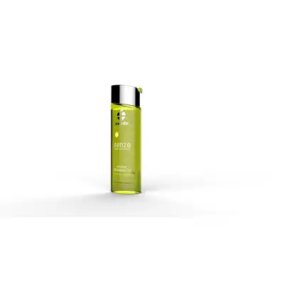 Swede - Sense Arousing. Olejek do masażu afrodyzjak cytryna, pieprz i eukaliptus 75ml.