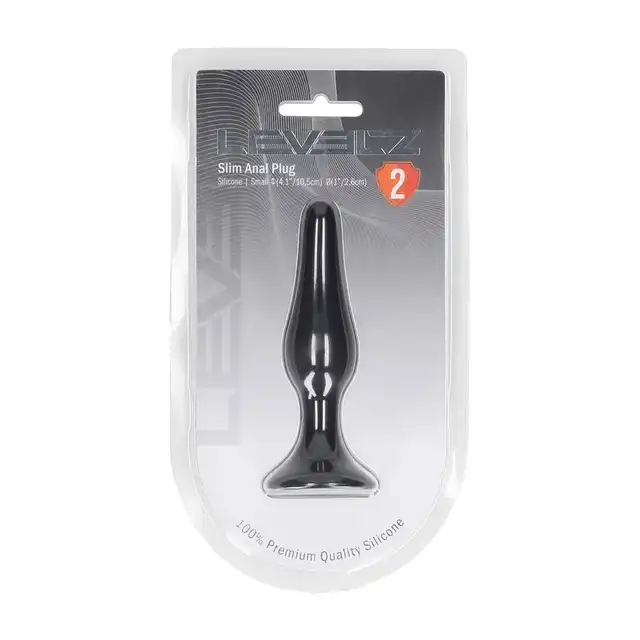 36-LVL02-0013BLK_02
