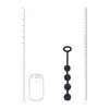 36-LVL02-0033BLK_05