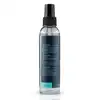 Boners - Penis Cleaner Spray 150 ml - płyn do czyszczenia penisa 150 ml - Świeżość, którą czujesz od razu.