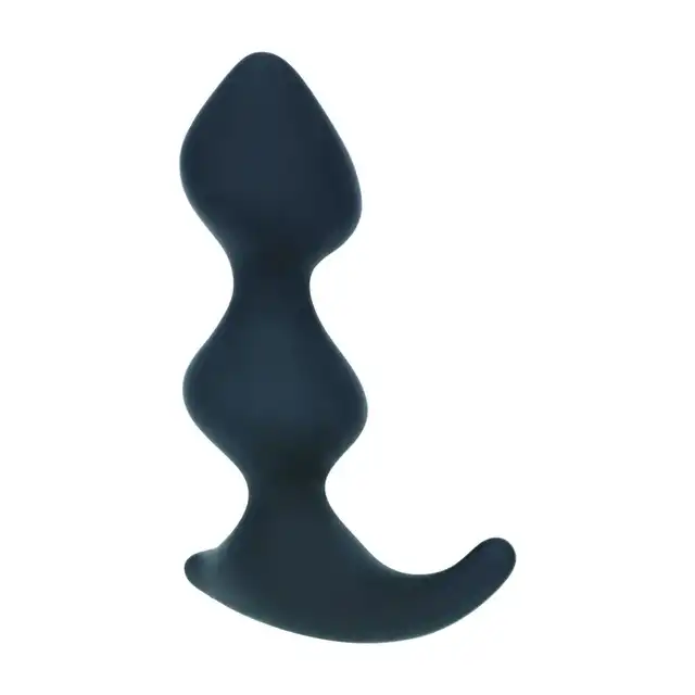 36-LVL02-0020BLK_04