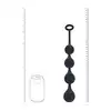 36-LVL02-0036BLK_05