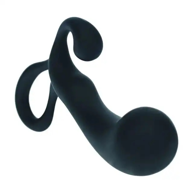 36-LVL02-0021BLK_05