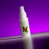 My Love - Deep Throat Pleasure Oral Spray Green Tea &amp; Mint 50 ml - Spray zwiększający komfort seksu oralnego z dodatkiem zielonej herbaty i mięty.