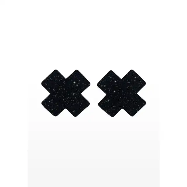 17285_BLACK_01