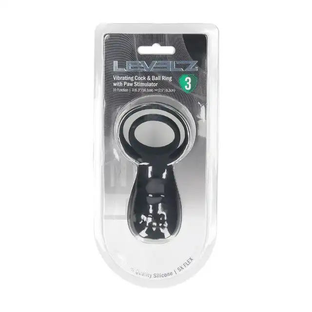 36-LVL03-0006BLK_02
