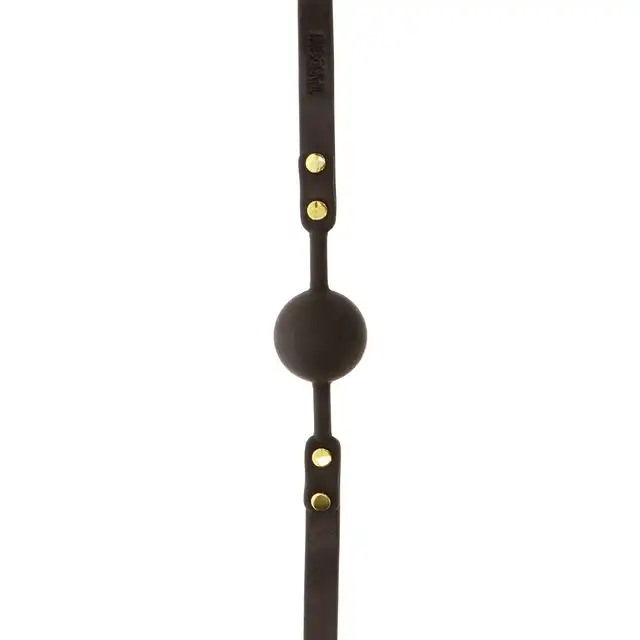 30-17424-X-BLACK_05