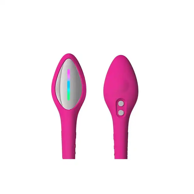 55-120452-PINK_02