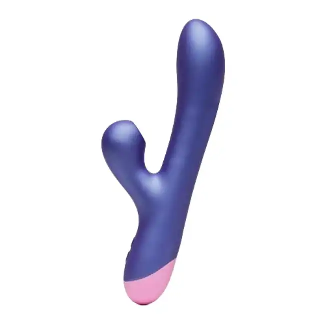 55-116987-Purple_01