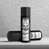Black Hole - Anal Relaxing Jojoba Relax Silicone Base 30 ml - Wysokiej jakości lubrykant analny na bazie silikonu z delikatnym efektem rozluźniającym oraz olejem jojoba.