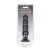 36-LVL02-0012BLK_02