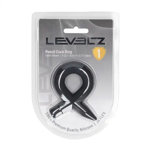 36-LVL01-0035BLK_02