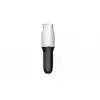 BSeries -  Oral Sex Masturbator Cyclone Blowjob - Innowacyjny wibrujący masturbator oralny z ruchem rotacyjnym.