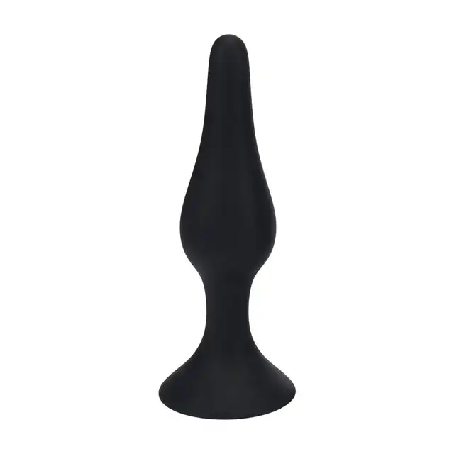 36-LVL02-0016BLK_01