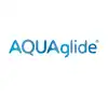 Aquaglide