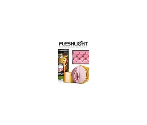 <b>Fleshlight - Bezprecedensowy bestseller! Model treningowy</b> - Stamina Training Unit (STU) Ponad 4 miliony sprzedanych egz. na świecie!!! Najtaniej! 229zł!