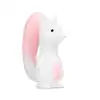 Bseries - Squirrel Smart Tail. Sterowana aplikacją przesłodka wielofunkcyjna wiewiórka.