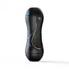 BSeries - 