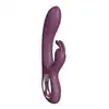 56-3021-PURPLE_01