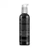 Swiss Navy - Premium Silicone and Water Hybrid Lubricant 59 ml - Hybrydowy lubrykant wodno-silikonowy. Połączenie lekkości formuły wodnej z trwałością silikonu dla jedwabistego, długotrwałego poślizgu.
