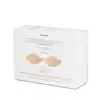 BSeries Velvet Comfort Breast Massager - Nowoczesny masażer do stymulacji i masażu biustu. Sterowany aplikacją, 10 trybów wibracji!