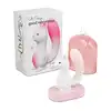 Bseries - Squirrel Smart Tail. Sterowana aplikacją przesłodka wielofunkcyjna wiewiórka.