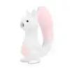 Bseries - Squirrel Smart Tail. Sterowana aplikacją przesłodka wielofunkcyjna wiewiórka.