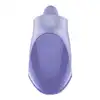 Satisfyer -  Tongue Dancer. Stymulator łechtaczki od bestsellerowej marki. Ruchomy język i wibracje!
