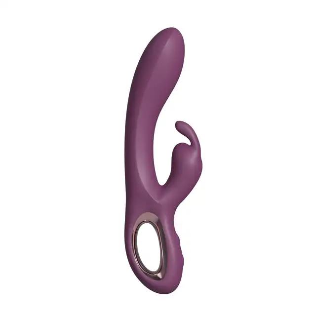 56-3021-PURPLE_06
