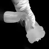 26-00241_08