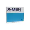 X-men&amp;#x2122; – Suplement diety dla mężczyzn wspierający sprawność seksualną. 1 kapsułka na poprawę erekcji.