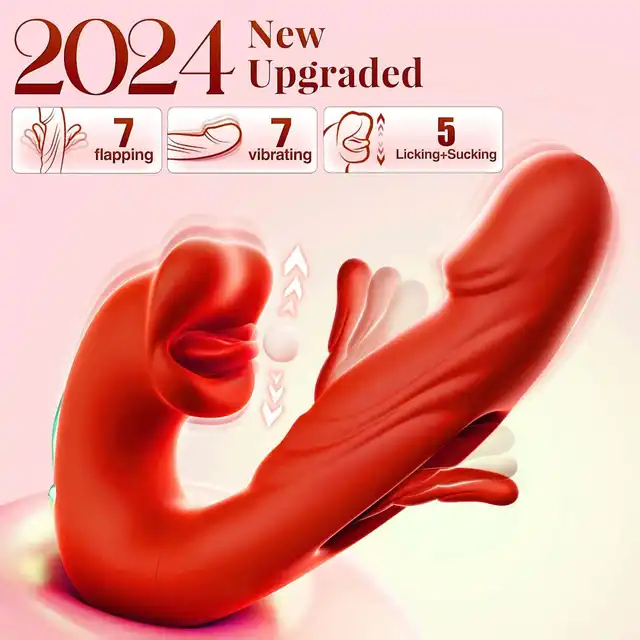 56-11025-2_17