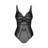 49-9030_07