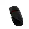 Bseries - Whirlwind Helmet. Rotujący nowoczesny, wibrujący masturbator 15 różnych trybów.