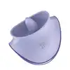 Satisfyer -  Tongue Dancer. Stymulator łechtaczki od bestsellerowej marki. Ruchomy język i wibracje!
