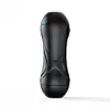 BSeries - 